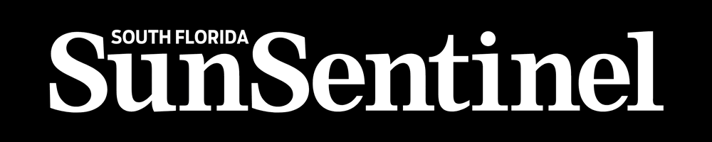 ObitKit, Susan Soper: The Sun Sentinel
